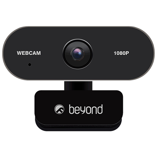 وبکم بیاند مدل BEYOND BW-108