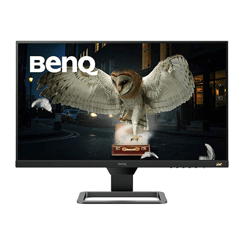 مانیتور بنکیو BenQ EW2780 سایز 27 اینچ