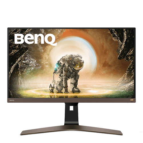 مانیتور بنکیو BenQ EW2880U سایز 28 اینچ