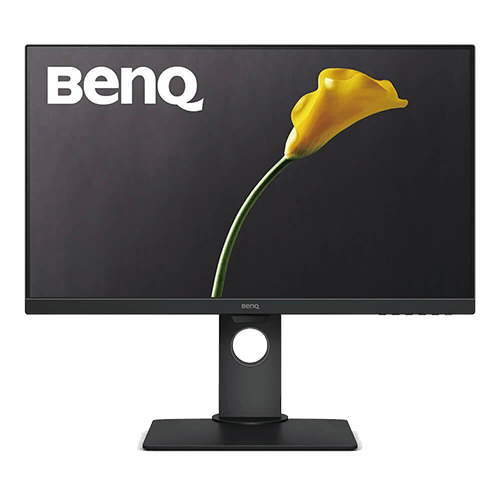 مانیتور بنکیو BenQ GW2780T سایز 27 اینچ