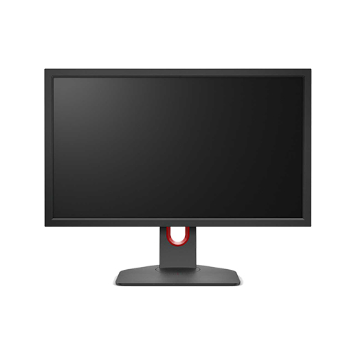 مانیتور بنکیو BenQ XL2411K سایز 24 اینچ