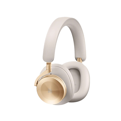 هدفون بنگ اند آلفسن Beoplay H95 Gold