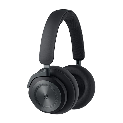 هدفون بنگ اند آلفسن Beoplay HX Black