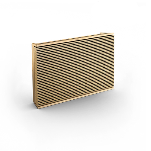 اسپیکر بنگ اند آلفسن Beosound Level Gold