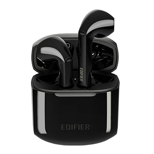 ایرباد ادیفایر EDIFIRE TWS200 Black