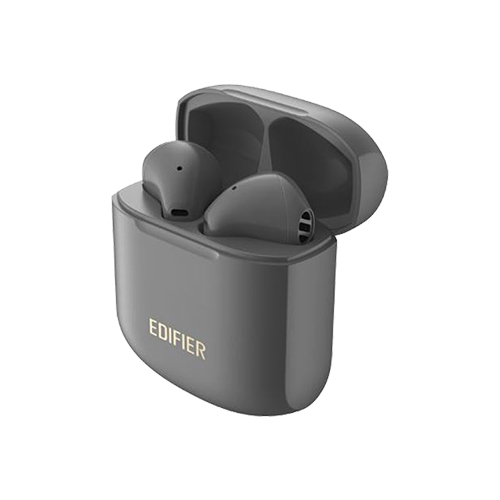 ایرباد ادیفایر EDIFIRE TWS200 Dark Grey