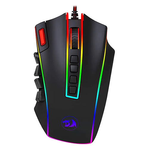 ماوس گیمینگ Redragon مدل M990 LEGEND