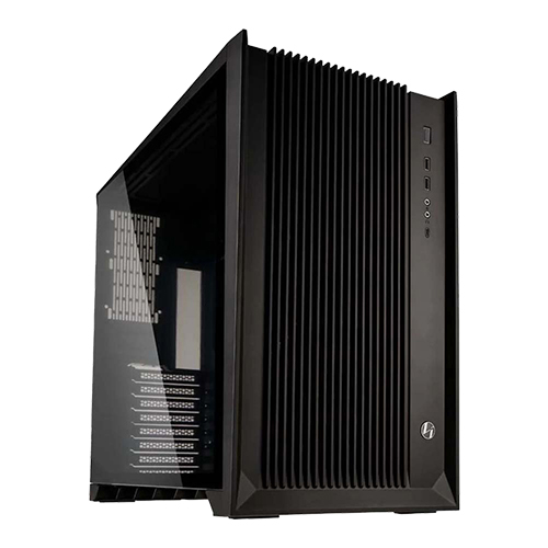 کیس لیان لی مدل Lian Li PC-O11 Air