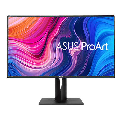 مانیتور ایسوس مدل ProArt Display PA328Q سایز 32 اینچ