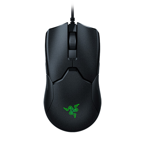 ماوس ریزر مدل RAZER VIPER 8KHz