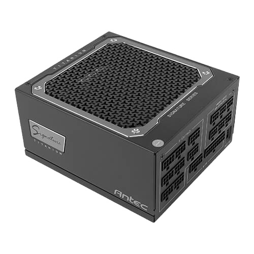 پاور انتک مدل Antec ST1000 GB