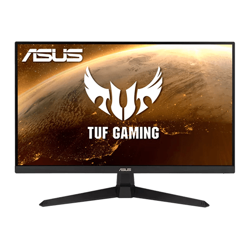 مانیتور ایسوس TUF GAMING VG277Q1A سایز 27 اینچ