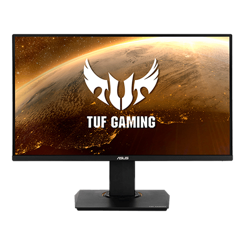 مانیتور گیمینگ ایسوس مدل TUF Gaming VG289Q