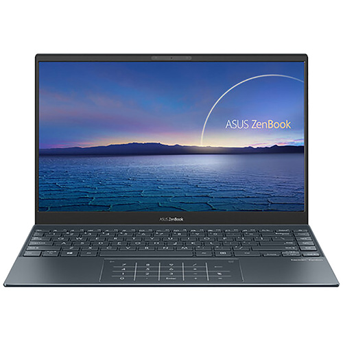 لپ تاپ 13.3 اینچی ایسوس مدل ZenBook UX325EA