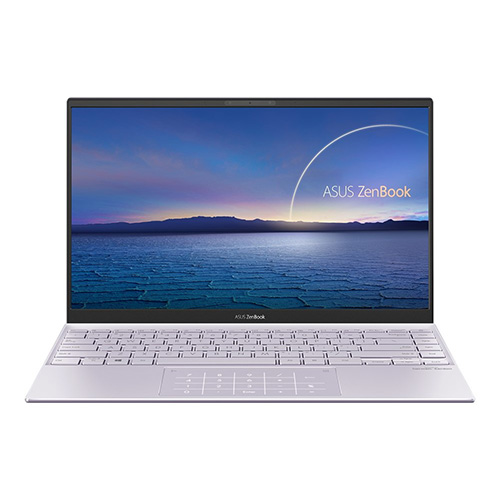 لپ تاپ 14 اینچی ایسوس مدل ZenBook 14 UX425EA