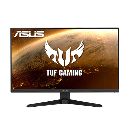 مانیتور ایسوس TUF GAMING VG249Q1A سایز 24 اینچ