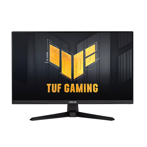 مانیتور گیمینگ ایسوس مدل TUF Gaming VG249QM1A