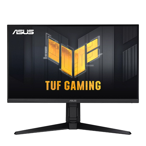 مانیتور ایسوس مدل TUF Gaming VG27AQML1Aسایز 27 اینچ