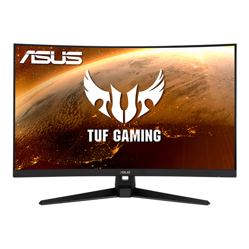 مانیتور ایسوس مدل TUF Gaming VG328H1B سایز 31.5 اینچ