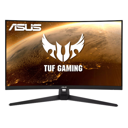 مانیتور ایسوس Tuf Gaming VG32VQ1BR