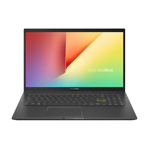 لپ تاپ 15 اینچی ایسوس مدل VivoBook K513EQ-C