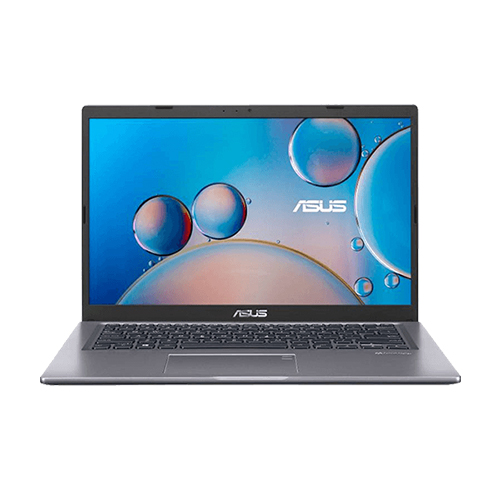 لپ تاپ 14 اینچی ایسوس مدل VivoBook R465EP-B