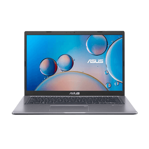 لپ تاپ 14 اینچی ایسوس مدل VivoBook R465FA