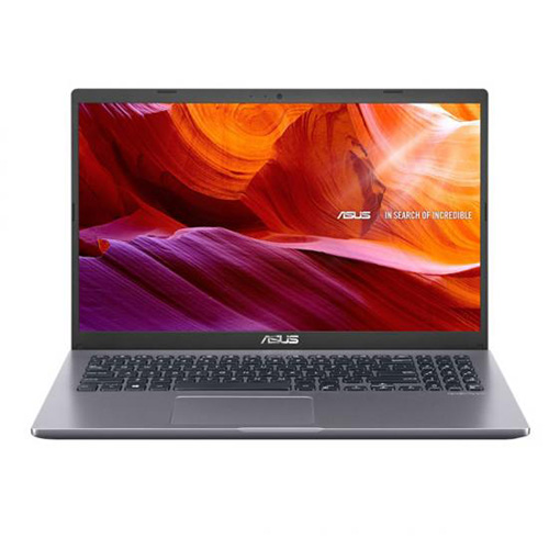 لپ تاپ 15.6 اینچی ایسوس مدل VivoBook R545FJ – A