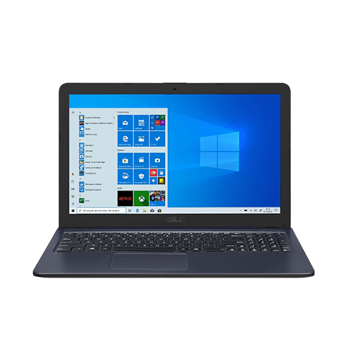 لپ تاپ 15 اینچی ایسوس مدل VivoBook X543MA-B