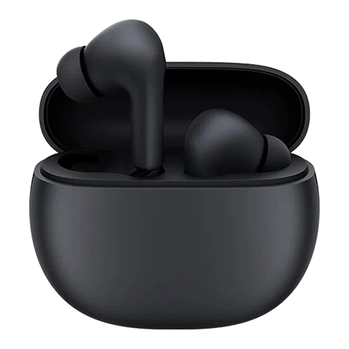 هندزفری شیائومی مدل Xiaomi Buds 4 Active