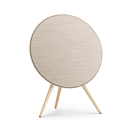 اسپیکر بنگ اند آلفسن Beoplay A9 Gold