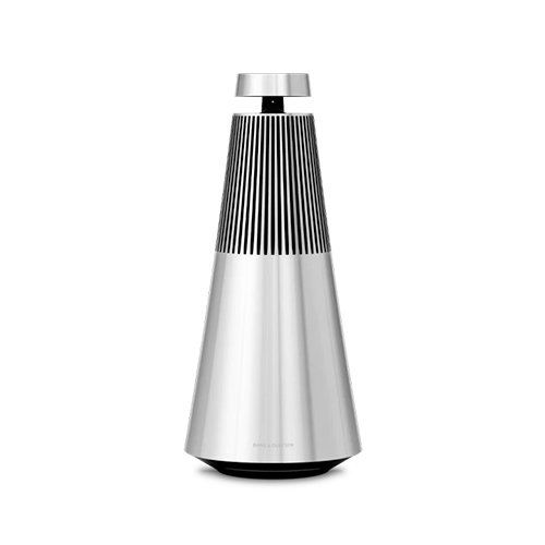 اسپیکر بنگ اند آلفسن Beosound 2 Aluminium