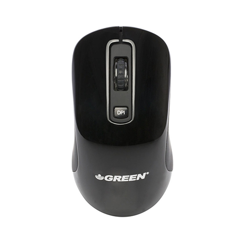 ماوس گرین مدل Green GM403W