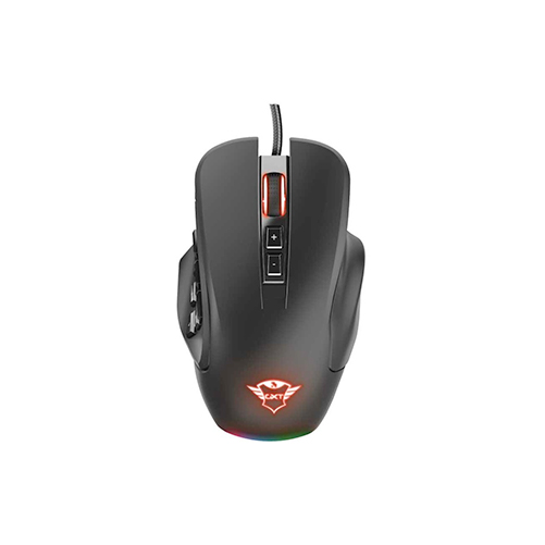 ماوس تراست مدل GXT 970 MORFIX CUSTOMISABLE