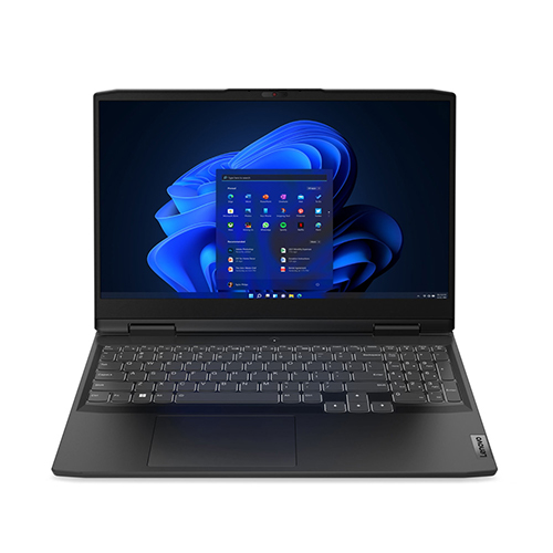 لپ تاپ 15 اینچی لنوو مدل ideapad Gaming 3-CA