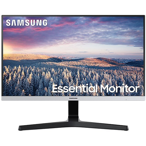 مانیتور سامسونگ SAMSUNG 24r350 سایز 24 اینچ