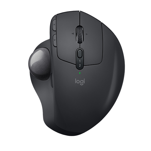 ماوس لاجیتک Logitech MX ERGO