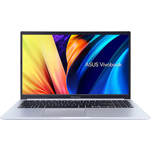 لپ تاپ 15.6 اینچی ایسوس مدل VivoBook R1502ZA-E