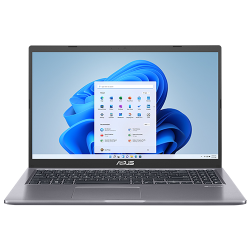 لپ تاپ 15.6 اینچی ایسوس مدل VivoBook R565EA-A