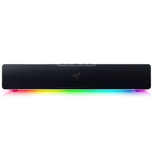 اسپیکر گیمینگ ریزر مدل Razer Leviathan V2 X