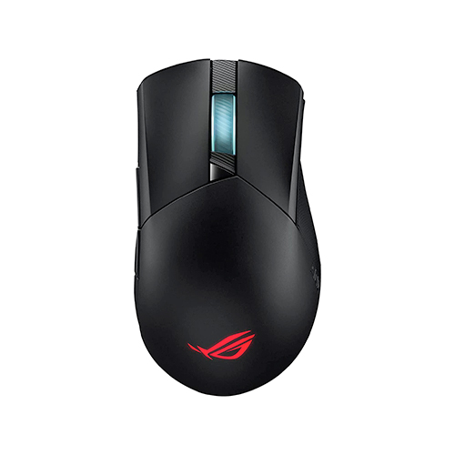 ماوس گیمینگ ایسوس مدل Rog Gladius III Wireless