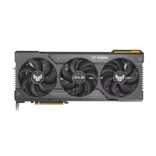 کارت گرافیک ایسوس مدل RX 7900 XT OC 20GB GDDR6