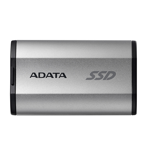 حافظه اکسترنال SSD ای دیتا Adata SD810 1TB