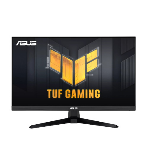 مانیتور گیمینگ ایسوس TUF GAMING VG246H1A سایز 24 اینچ